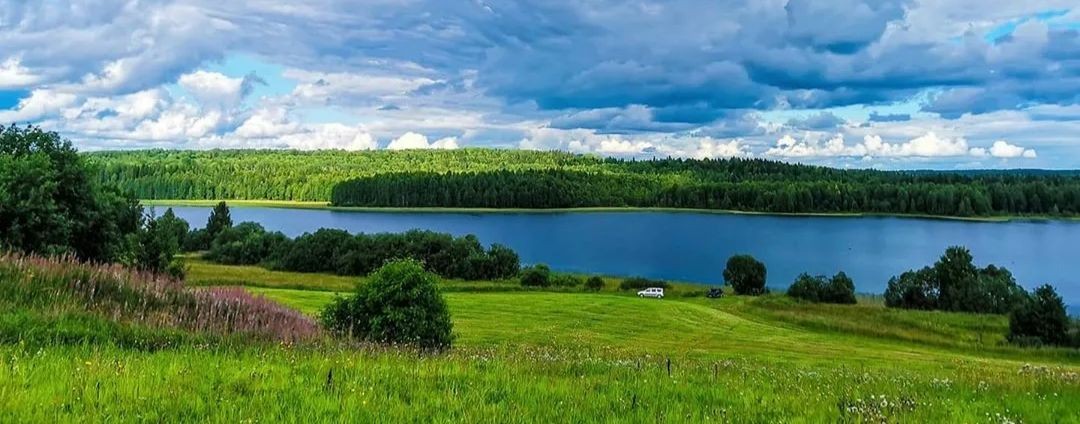 Алексей Инвентаров