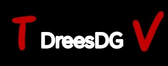 DreesDG TV and Animation