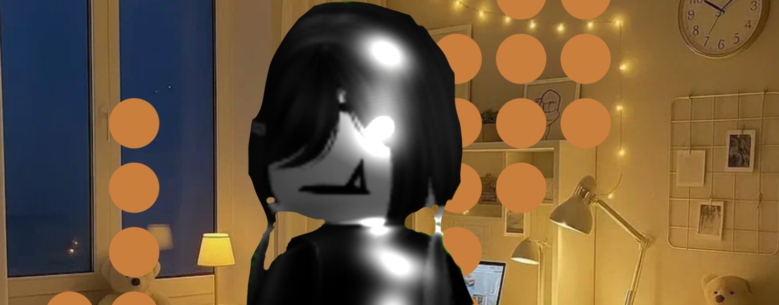 🐠Алë_ Rbx🌼