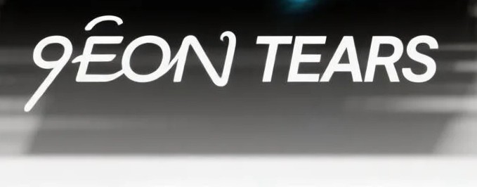 9eon tears
