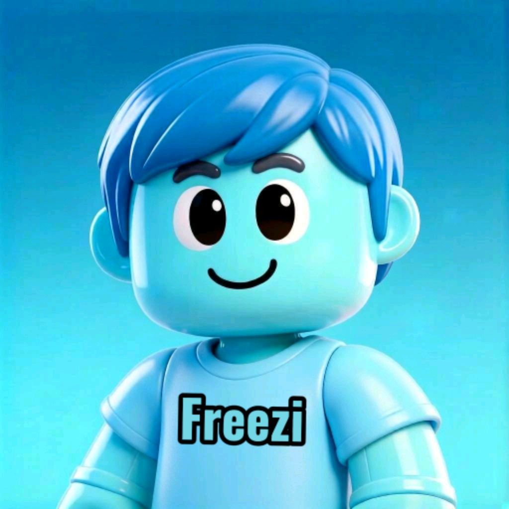 Freezi