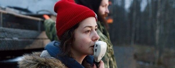 ЖУРНАЛ_КИНОШНИКА