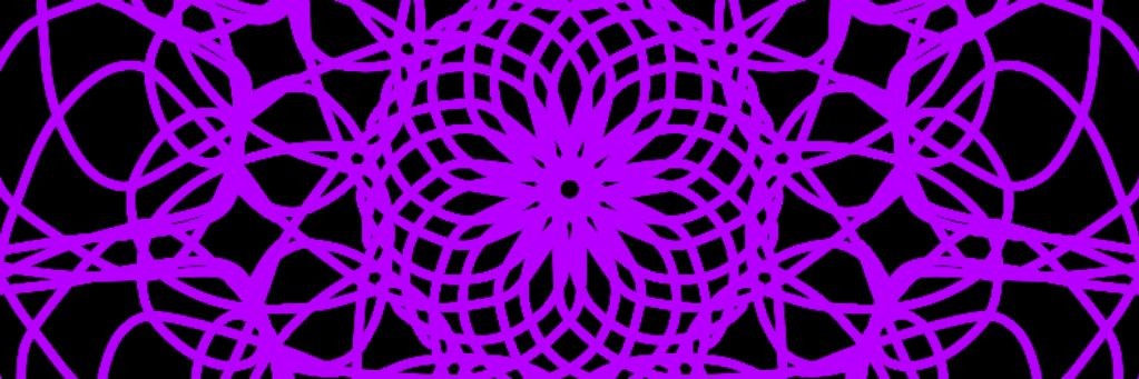 °^Лена270548^° ˃ 𖥦 ˂