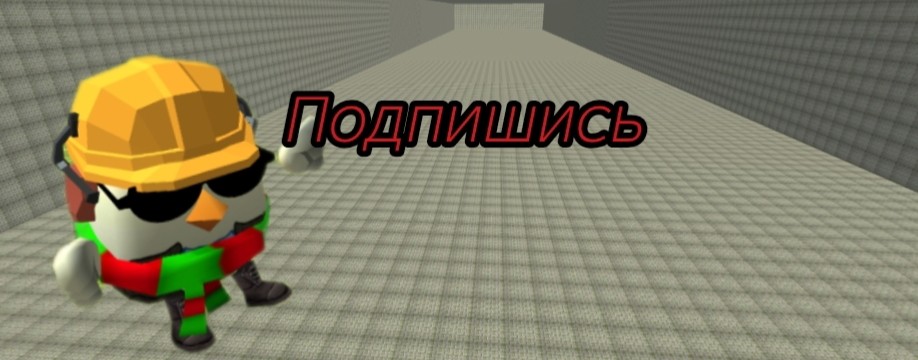 Agent777