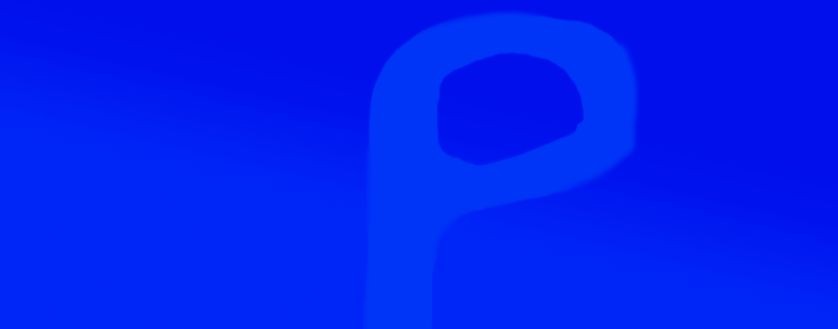 Ратины Игры