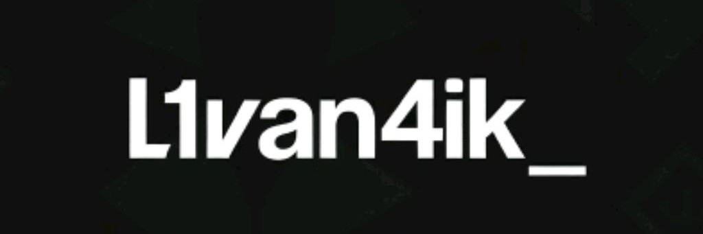 L1van4ik_