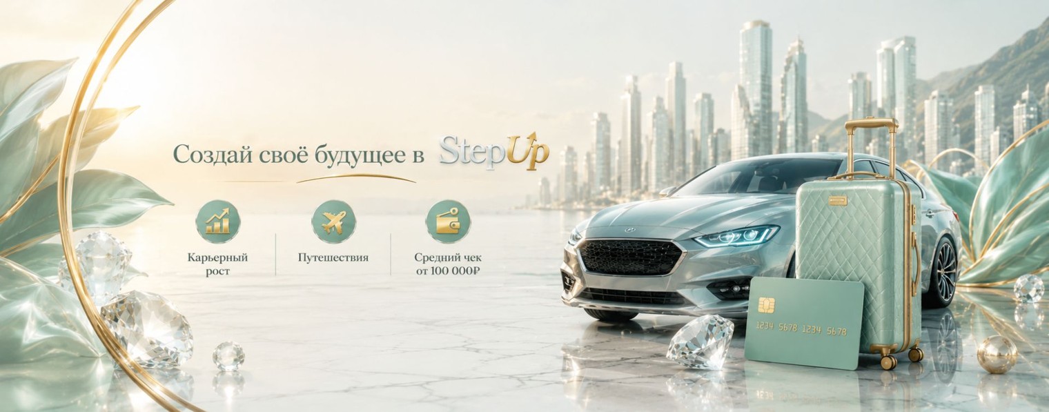Марина Драган