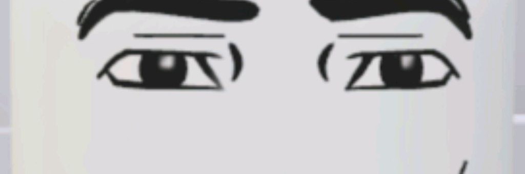 Sigma