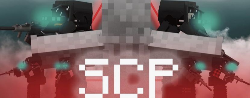 Minecraft крипта и прочие баллады
