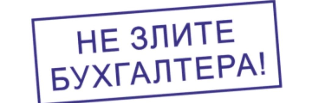 ссб2 от 𝕯𝖆𝖗𝖐 𝕬𝖓𝖌𝖊𝖑