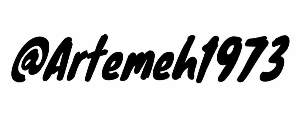 @Artemeh1973