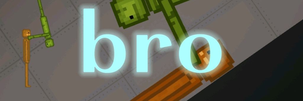 Melon Sandbox v0