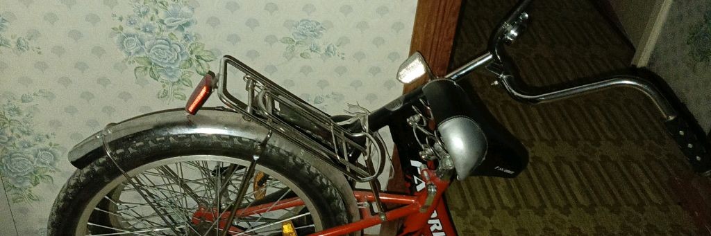 Roboton в рутубе!