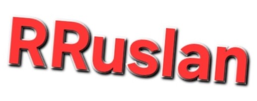 RusRuslan121452