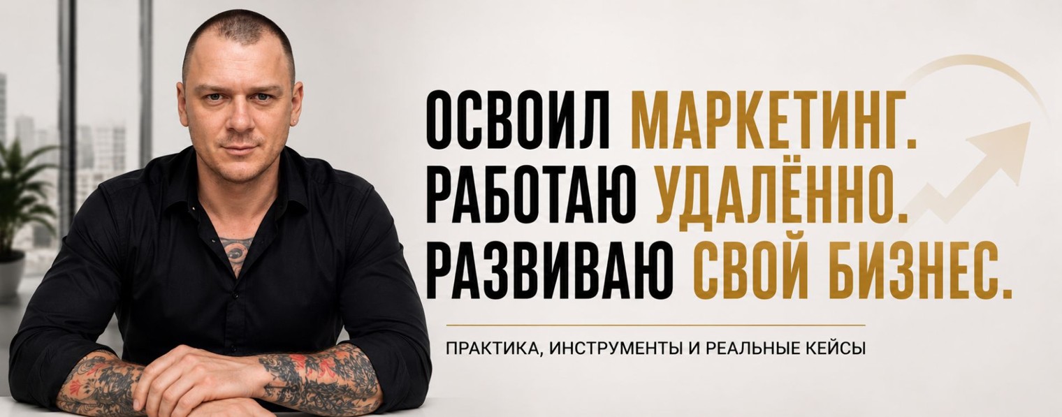 Евгений Бодрый