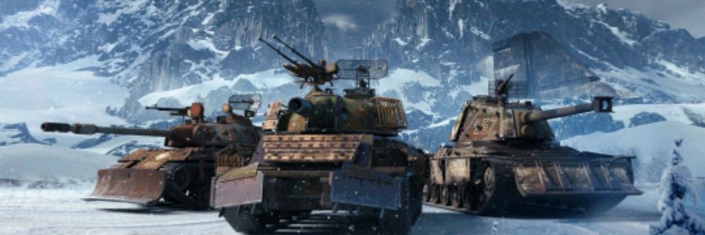 MiXa_in_WoT