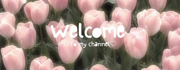🫍^^🪼≈🌅★Avatar_Family_channle★🌅≈🪼^^🫍