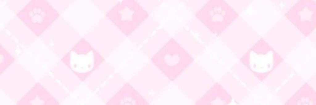 Срача💘