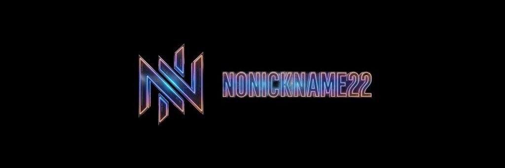 NoNickName22