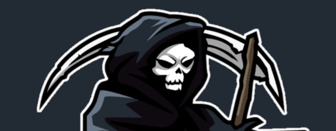 АмоSha