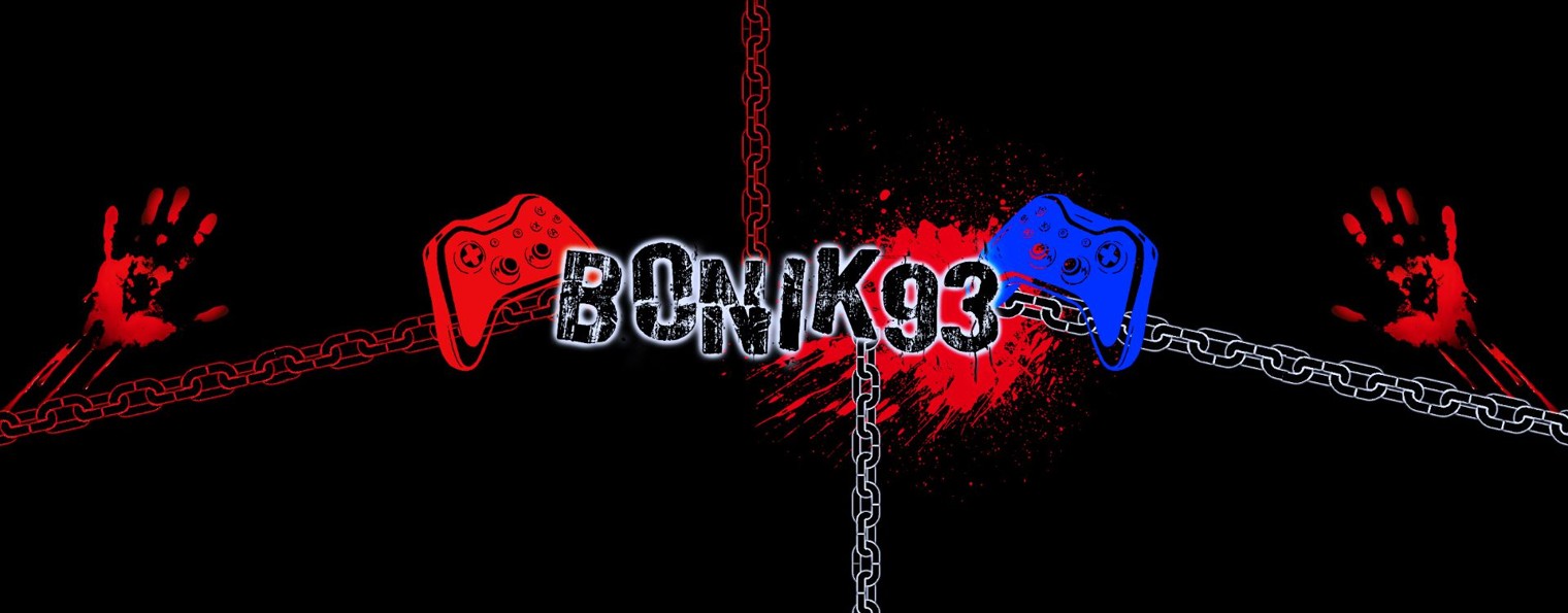 Bonik93