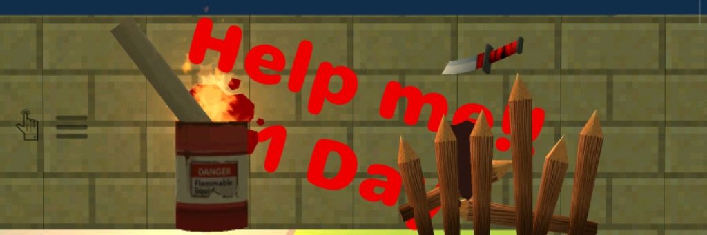 [Гleb47k]