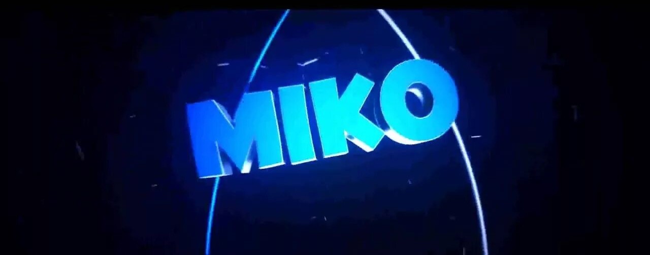 Мико Artem
