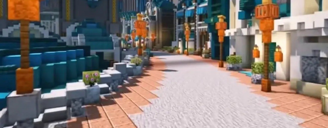Itz_GRom_Minecraft⛏️