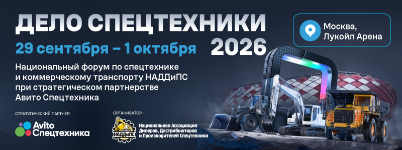 НАДДИПС