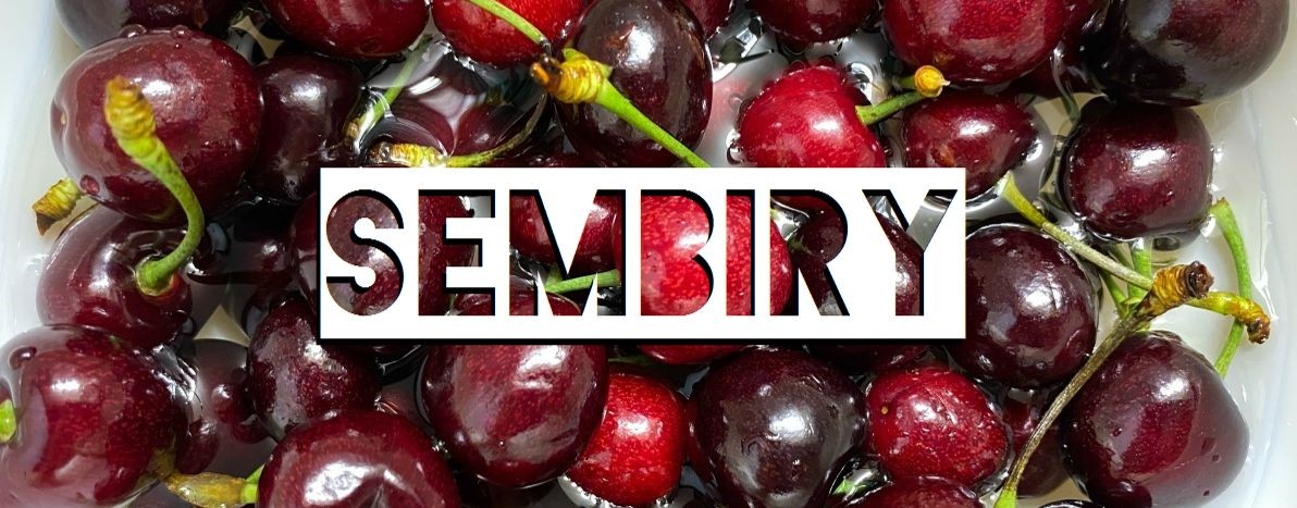 SEMBIRY