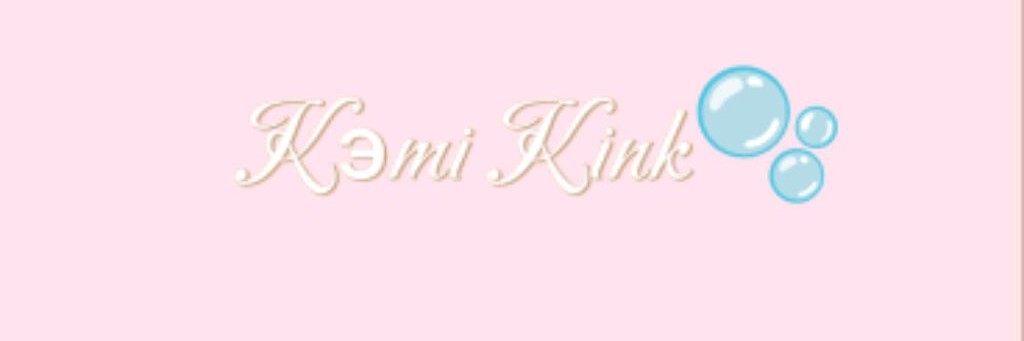 Kэmi Link