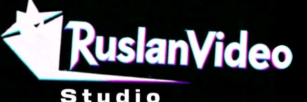 RuslanVideo Studio