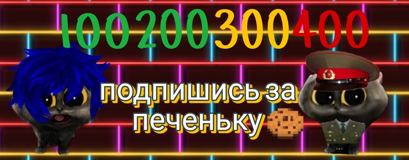 𝕍𝕝𝕒𝕕𝕚𝕤𝕝𝕒𝕧𝟙𝟛𝕜
