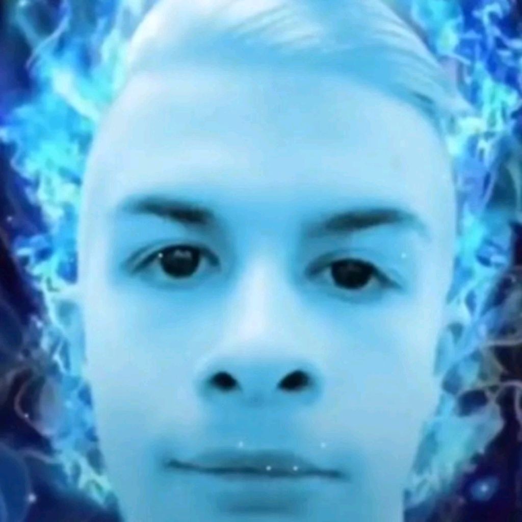 ⭐КИРАГеймс🤯