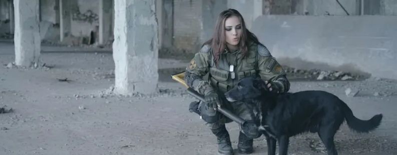 Soldiers2042