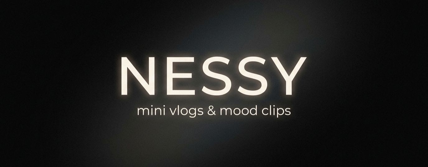 NESSY