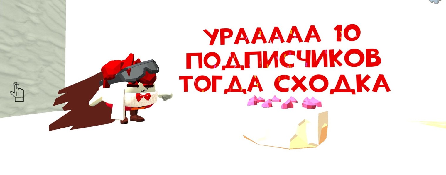 ༒ÄřԵհüř84Ƙ⁂