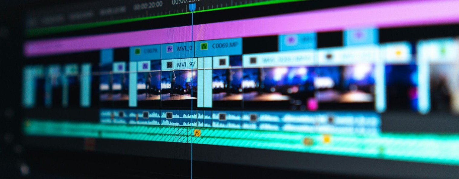 39video