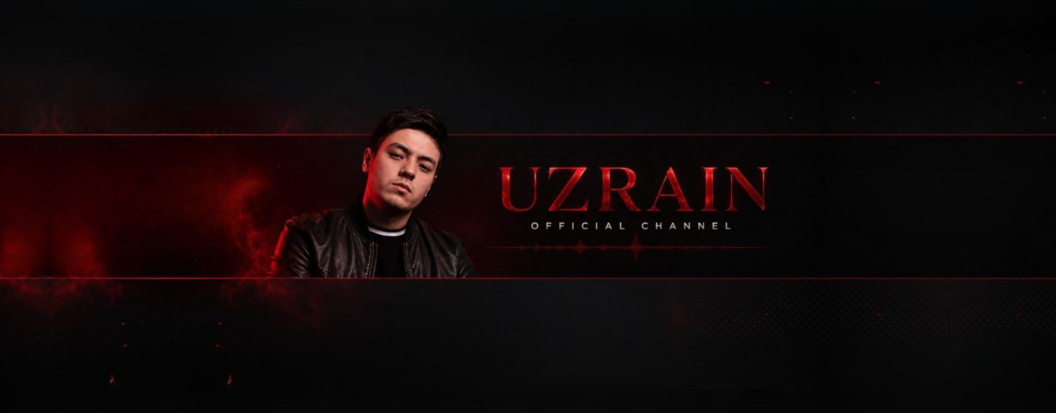 UZRAIN