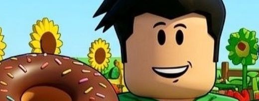 Donuts