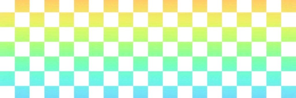 ~🏳️🌈 Радужная Ятта🌈~