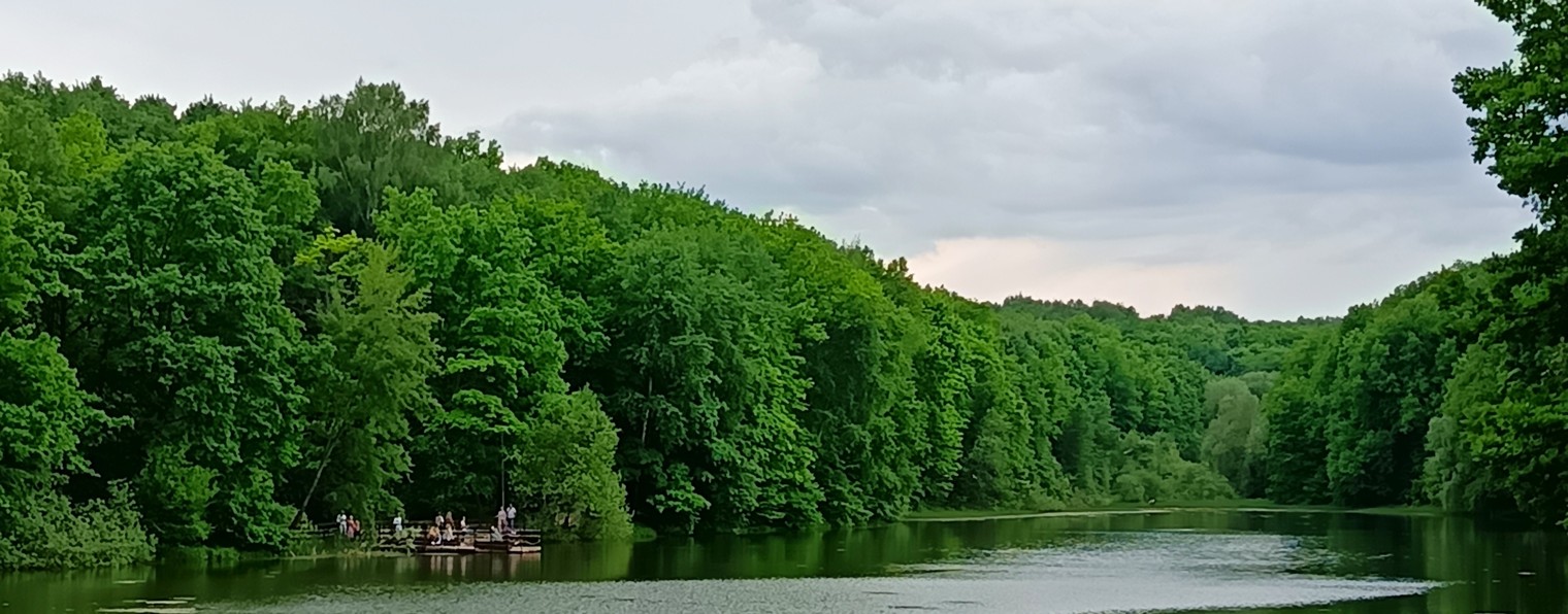 Лана