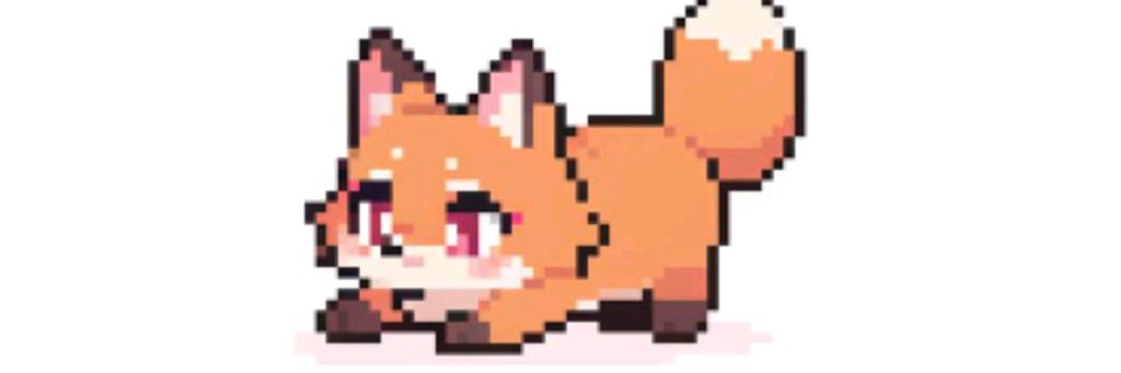🦊лисичка⚡🦊