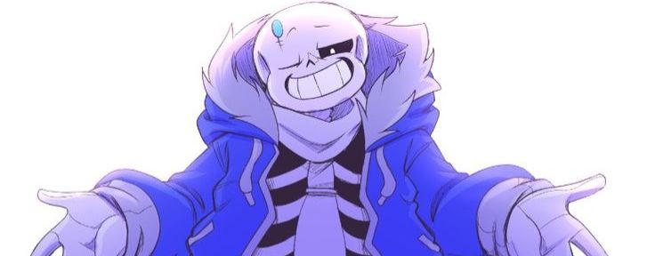 SANS 14