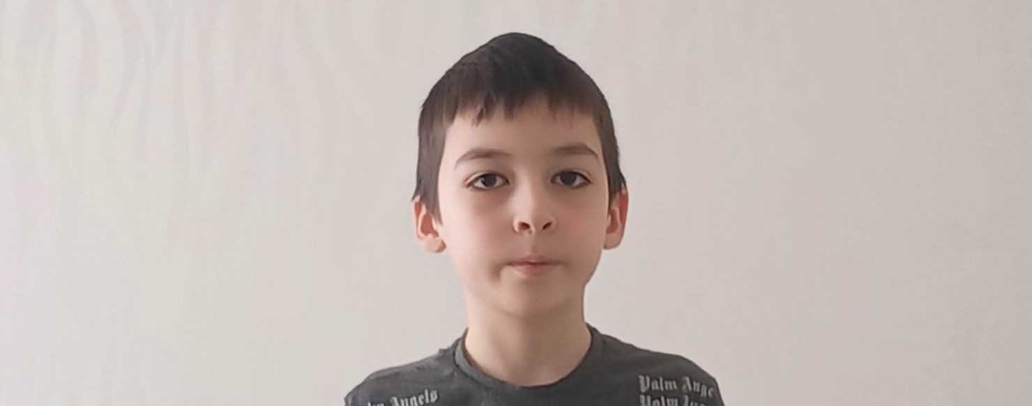 Дамир Виндугов