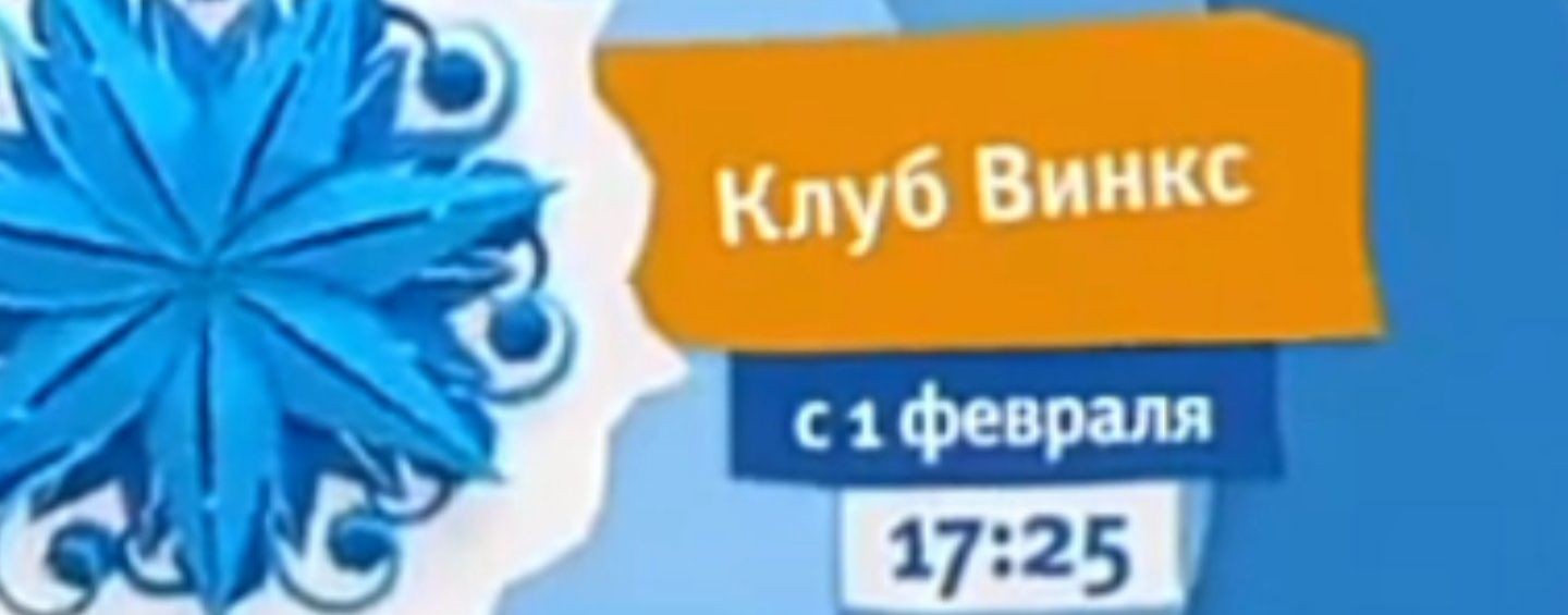 DANY-DN2760
