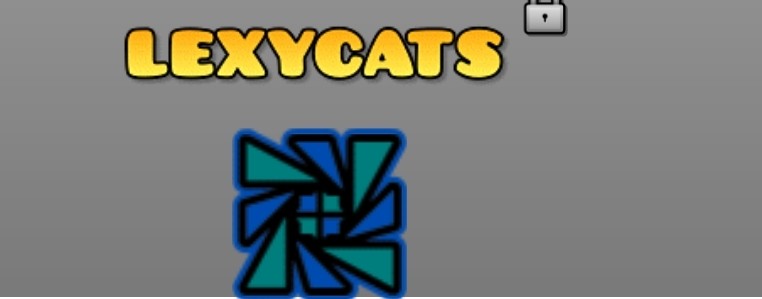 lexycats