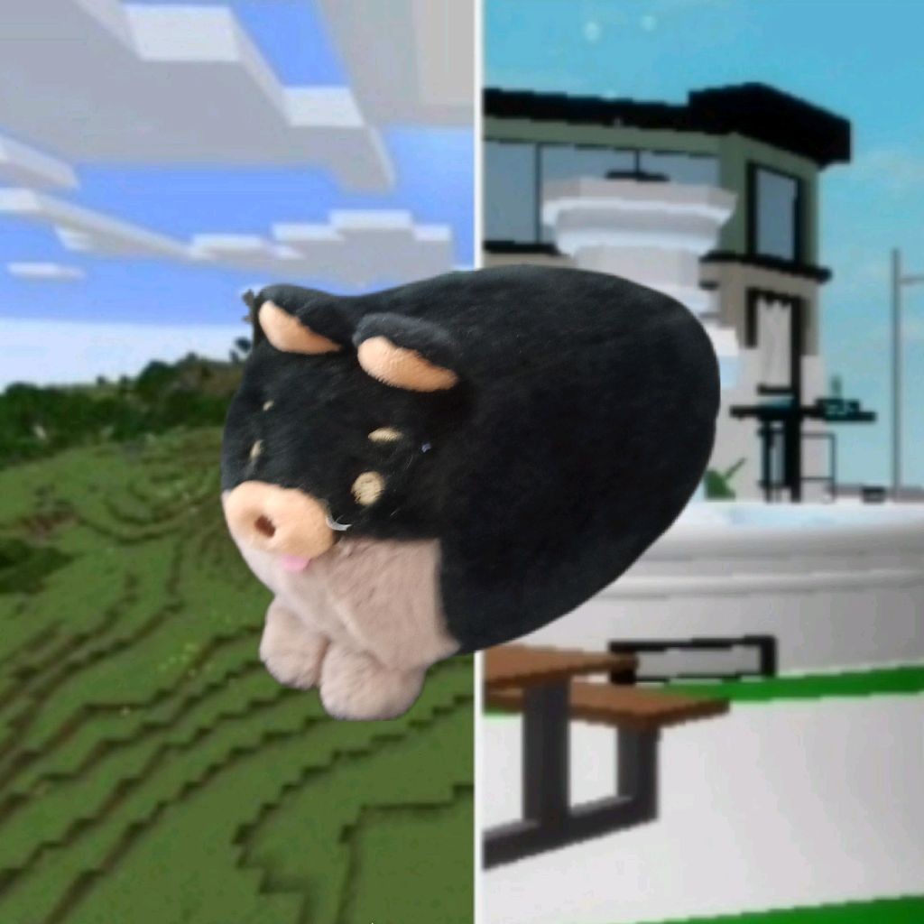 ПЭСИ