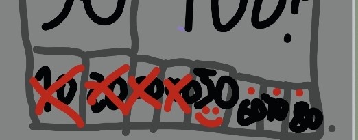 MSMTube [50ПДП!!!] 🥳🥳🥳🥳
