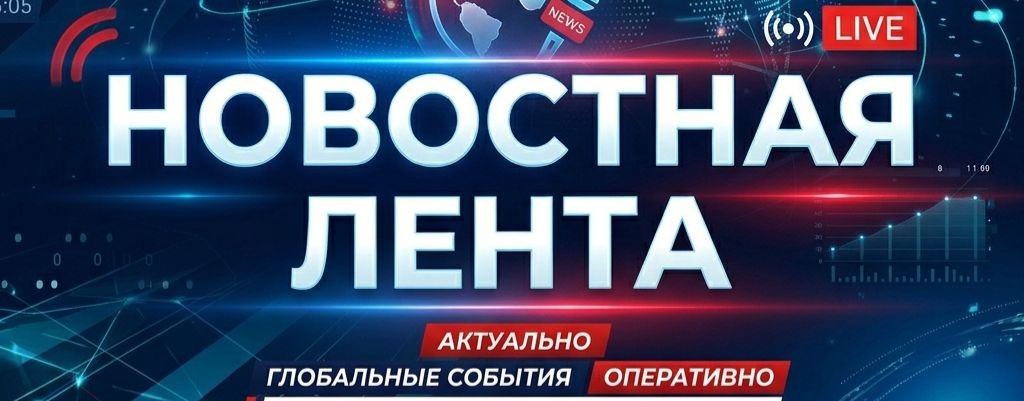 Живая Лента